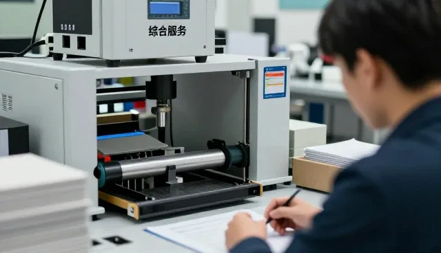 泉州建欣电气有限公司