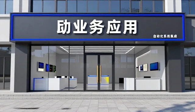 电气设备选型中的配件供应关键点分析